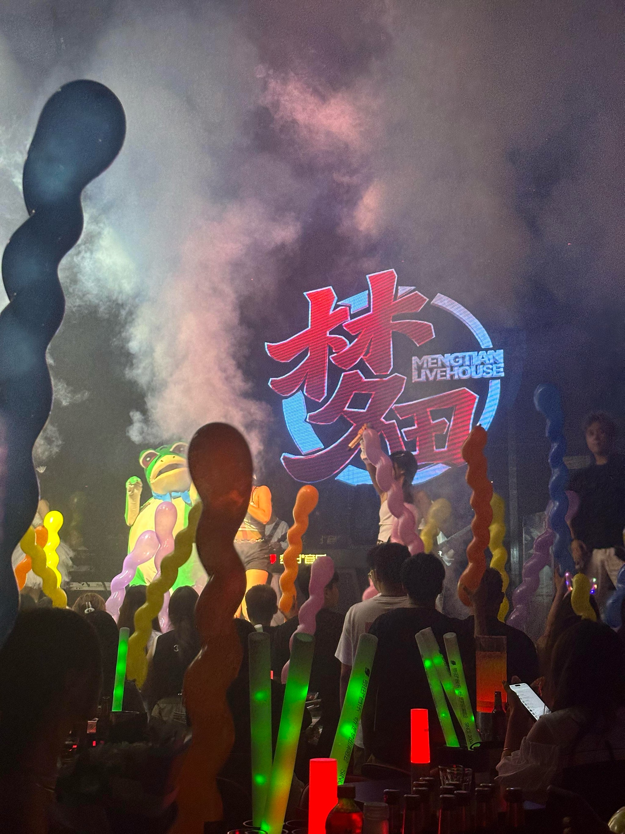 佳木斯商务ktv哪里好玩推荐-富锦市ktv预定